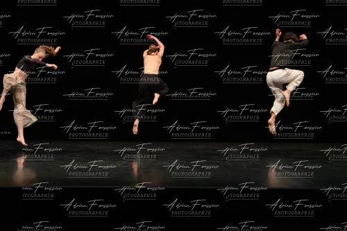 Produit bc-danse-2026 — 124-146-part-1 — Pierrot-3Q6A6498 Image