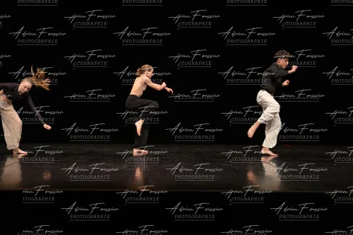 Produit bc-danse-2026 — 124-146-part-1 — Pierrot-3Q6A6499 Image