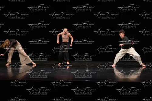 Produit bc-danse-2026 — 124-146-part-1 — Pierrot-3Q6A6500 Image