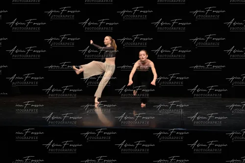 Produit bc-danse-2026 — 124-146-part-1 — Pierrot-3Q6A6501 Image