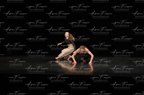 Produit bc-danse-2026 — 124-146-part-1 — Pierrot-3Q6A6502 Image