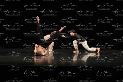 Produit bc-danse-2026 — 124-146-part-1 — Pierrot-3Q6A6503 Image