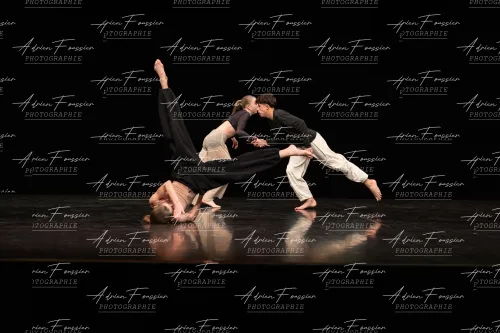 Produit bc-danse-2026 — 124-146-part-1 — Pierrot-3Q6A6504 Image