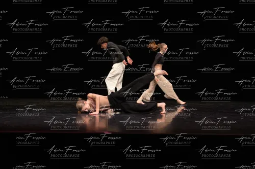 Produit bc-danse-2026 — 124-146-part-1 — Pierrot-3Q6A6505 Image