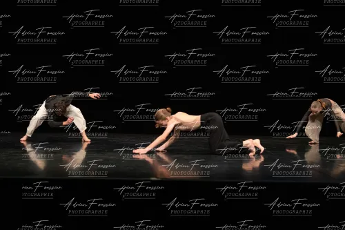 Produit bc-danse-2026 — 124-146-part-1 — Pierrot-3Q6A6506 Image