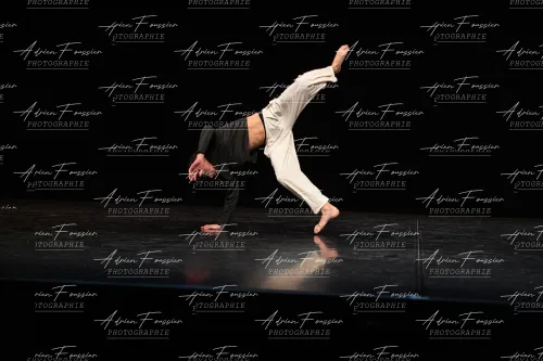 Produit bc-danse-2026 — 124-146-part-1 — Pierrot-3Q6A6507 Image