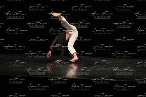 Produit bc-danse-2026 — 124-146-part-1 — Pierrot-3Q6A6508 Image