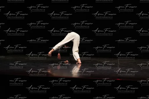 Produit bc-danse-2026 — 124-146-part-1 — Pierrot-3Q6A6509 Image