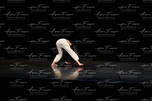 Produit bc-danse-2026 — 124-146-part-1 — Pierrot-3Q6A6510 Image