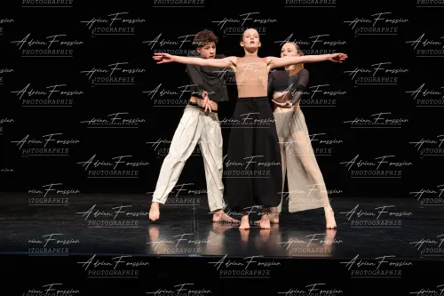 Produit bc-danse-2026 — 124-146-part-1 — Pierrot-3Q6A6511 Image