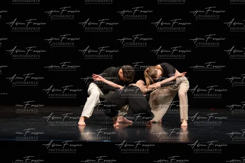 Produit bc-danse-2026 — 124-146-part-1 — Pierrot-3Q6A6512 Image