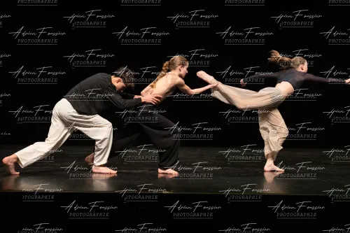 Produit bc-danse-2026 — 124-146-part-1 — Pierrot-3Q6A6514 Image