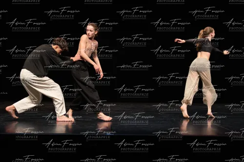 Produit bc-danse-2026 — 124-146-part-1 — Pierrot-3Q6A6515 Image