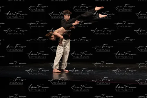 Produit bc-danse-2026 — 124-146-part-1 — Pierrot-3Q6A6516 Image