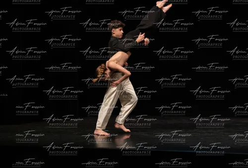 Produit bc-danse-2026 — 124-146-part-1 — Pierrot-3Q6A6517 Image