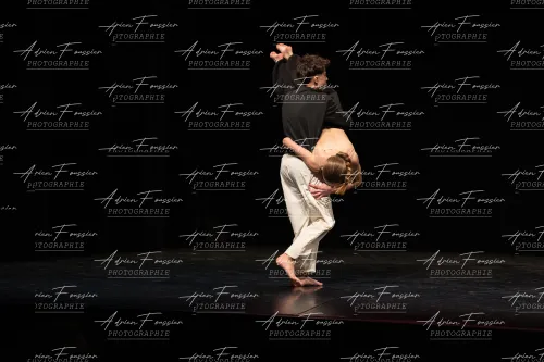 Produit bc-danse-2026 — 124-146-part-1 — Pierrot-3Q6A6518 Image