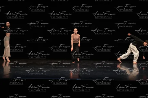 Produit bc-danse-2026 — 124-146-part-1 — Pierrot-3Q6A6520 Image