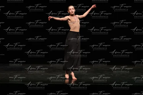 Produit bc-danse-2026 — 124-146-part-1 — Pierrot-3Q6A6521 Image