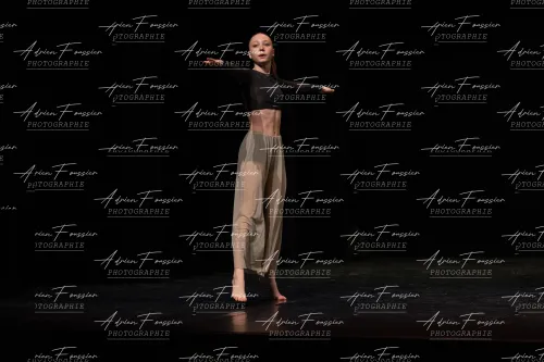 Produit bc-danse-2026 — 124-146-part-1 — Pierrot-3Q6A6526 Image