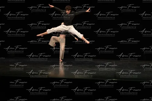 Produit bc-danse-2026 — 124-146-part-1 — Pierrot-3Q6A6527 Image