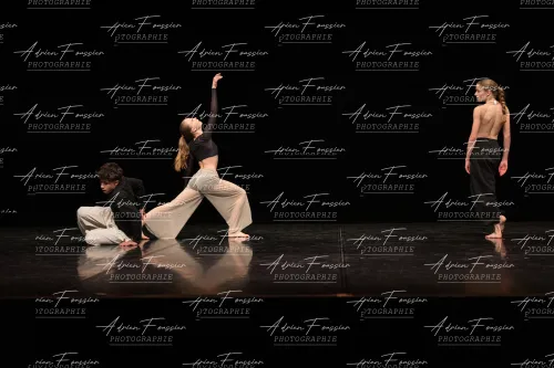 Produit bc-danse-2026 — 124-146-part-1 — Pierrot-3Q6A6529 Image