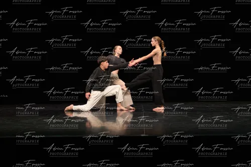 Produit bc-danse-2026 — 124-146-part-1 — Pierrot-3Q6A6530 Image