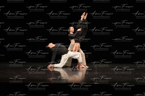 Produit bc-danse-2026 — 124-146-part-1 — Pierrot-3Q6A6531 Image