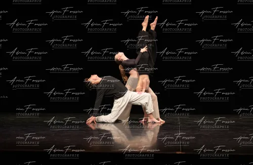 Produit bc-danse-2026 — 124-146-part-1 — Pierrot-3Q6A6532 Image