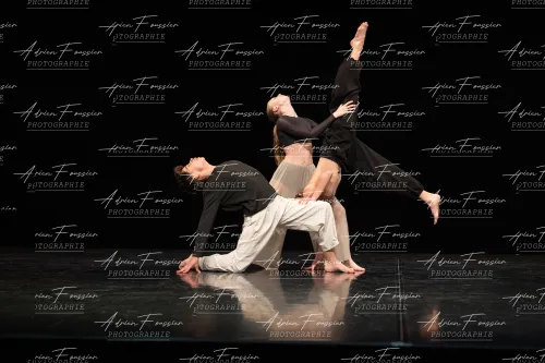 Produit bc-danse-2026 — 124-146-part-1 — Pierrot-3Q6A6533 Image