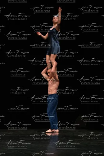 Produit bc-danse-2026 — 124-146-part-1 — Pierrot-3Q6A6536 Image