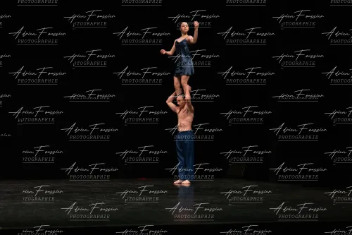 Produit bc-danse-2026 — 124-146-part-1 — Pierrot-3Q6A6537 Image