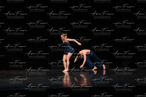 Produit bc-danse-2026 — 124-146-part-1 — Pierrot-3Q6A6539 Image