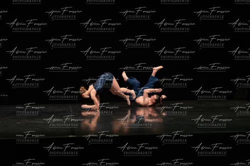 Produit bc-danse-2026 — 124-146-part-1 — Pierrot-3Q6A6540 Image