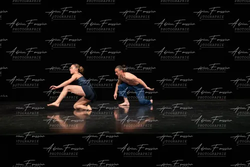 Produit bc-danse-2026 — 124-146-part-1 — Pierrot-3Q6A6541 Image