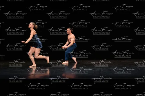 Produit bc-danse-2026 — 124-146-part-1 — Pierrot-3Q6A6542 Image