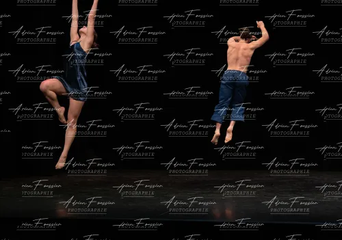 Produit bc-danse-2026 — 124-146-part-1 — Pierrot-3Q6A6543 Image