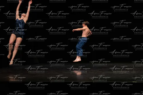 Produit bc-danse-2026 — 124-146-part-1 — Pierrot-3Q6A6544 Image