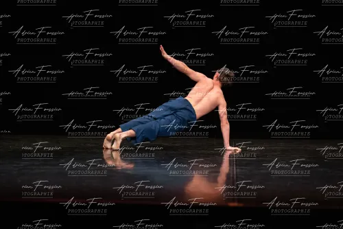 Produit bc-danse-2026 — 124-146-part-1 — Pierrot-3Q6A6545 Image