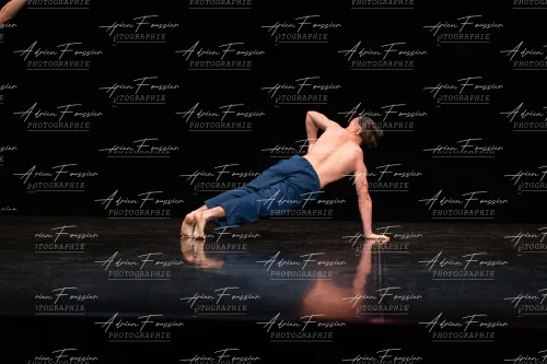 Produit bc-danse-2026 — 124-146-part-1 — Pierrot-3Q6A6546 Image