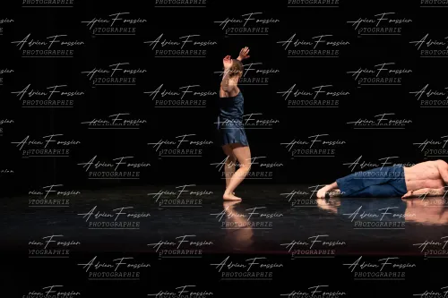 Produit bc-danse-2026 — 124-146-part-1 — Pierrot-3Q6A6547 Image