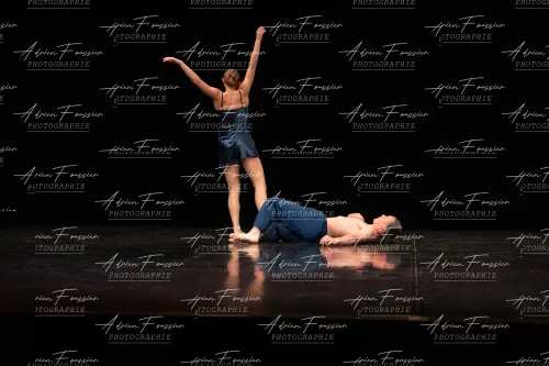 Produit bc-danse-2026 — 124-146-part-1 — Pierrot-3Q6A6548 Image