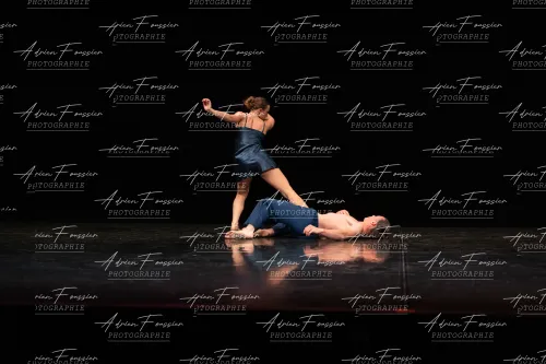 Produit bc-danse-2026 — 124-146-part-1 — Pierrot-3Q6A6549 Image