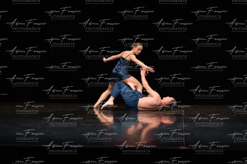 Produit bc-danse-2026 — 124-146-part-1 — Pierrot-3Q6A6550 Image