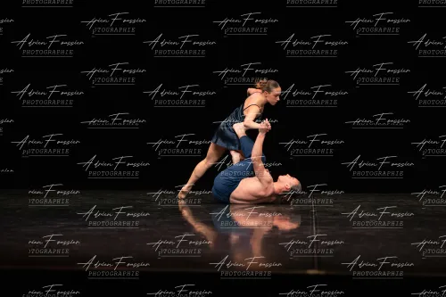 Produit bc-danse-2026 — 124-146-part-1 — Pierrot-3Q6A6551 Image