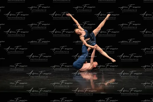 Produit bc-danse-2026 — 124-146-part-1 — Pierrot-3Q6A6552 Image