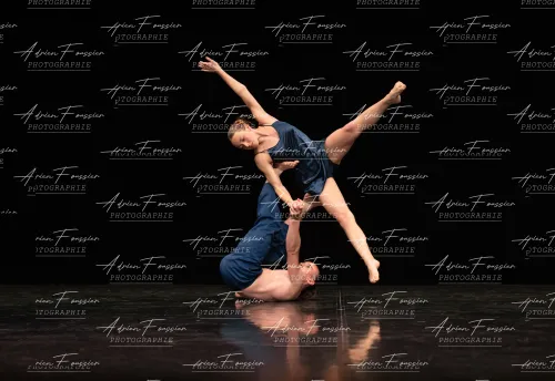 Produit bc-danse-2026 — 124-146-part-1 — Pierrot-3Q6A6553 Image