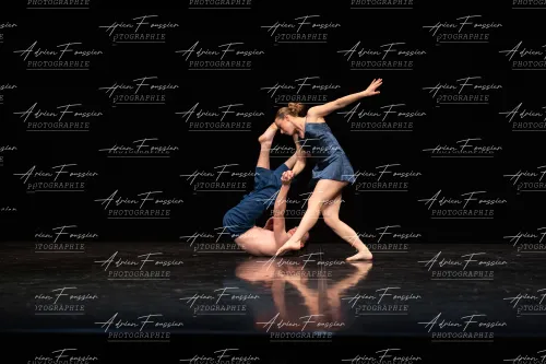 Produit bc-danse-2026 — 124-146-part-1 — Pierrot-3Q6A6554 Image