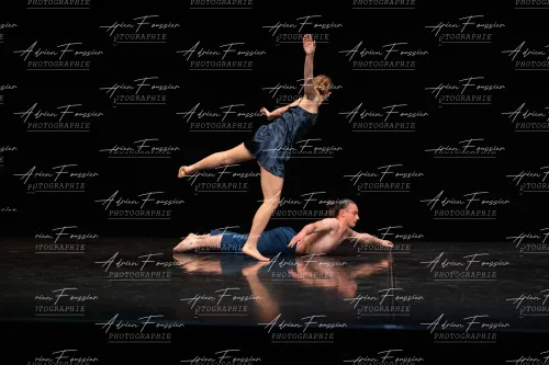 Produit bc-danse-2026 — 124-146-part-1 — Pierrot-3Q6A6555 Image