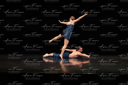 Produit bc-danse-2026 — 124-146-part-1 — Pierrot-3Q6A6556 Image