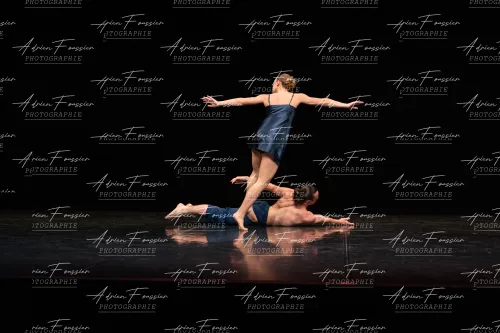 Produit bc-danse-2026 — 124-146-part-1 — Pierrot-3Q6A6557 Image